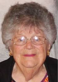 VIRGINIA JEANNE FERREIRA