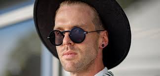 Tim Gunn über Erfolg: Warum Kleider Leute machen