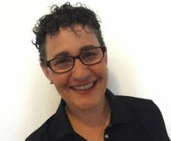 Mentorship Directory