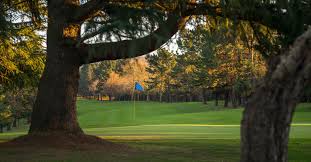 Directions 5km south of gijon on oviedo old road. Real Club De Golf De Castiello Gijon Asturias Facebook