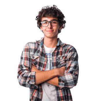 Carlos Raine