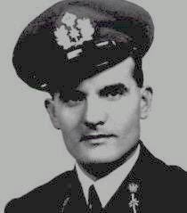 Benjamin Marius Vlielander Hein (1914-1992)