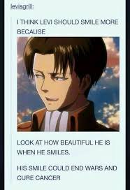 On My Love Levi X Reader Lemon Sorry Attack On Titan Attack On Titan Funny Attack On Titan Levi