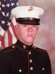 James Ernest "Jimmy" (Sawmill) Banks Obituary