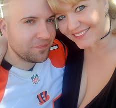 Показать другие задания этого блока. 48 Year Old Granny Says She Has Amazing Sex Every Day With Her 29 Year Old Fiance
