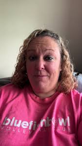 Lauren Broen Sprinkler