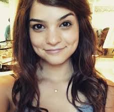 Pin by marcus Grayson