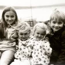 The song belongs to micke's album a family affair in which. Facebook