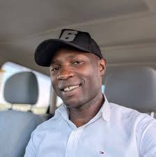 A HUGE Congratulations to Catherine Botha from Chipulukusu compound, Ndola.  One of the first winners of K10,000 cash in the Zamtel 1 Million Empowered  Campaign. Dial *344# to Transact