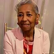 Waller Family Obituaries