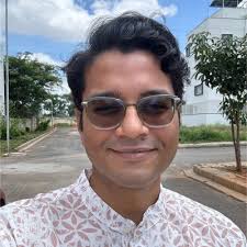 The rise of radical environmental extremism has become one of the most  pressing threats to America's national security and that of the broader  Western world.