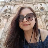 20+ perfiles de «Hazel Reyes»