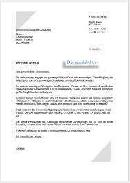 Koch die box bewerben / koch die box! Bewerbung Koch Oder Kochin Kostenlos Muster Vorlage Bewerbung Schreiben Bewerbungsschreiben Bewerbung