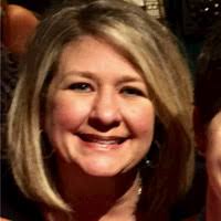 Karen “Leann” Crouch