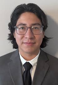 7-14-Allen County Bar Foundation awards scholarships