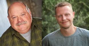 Geek Vibes Interview With TikTok Superstars Kevin Chamberlin and Sam Kite