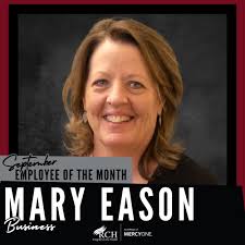 Ringgold County Hospital