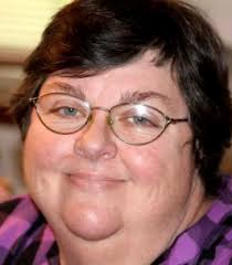 Diane Marie Glaser Obituary (2025)