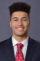 2018 Football Roster