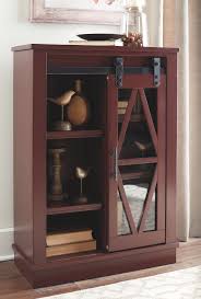 Analytical cookies are used to understand how visitors interact with the website. Ashley Furniture Sales Associate Salary Nar Media Kit