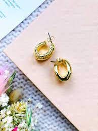 Add an emma & chloe coupon. Box Emma Chloe Fevrier 2021 Spoiler Et Code Promo Les Bons Plans De Naima