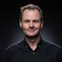 Daniel Hodson's Instagram, Twitter & Facebook