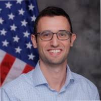 600+ "(newfield)" profiles