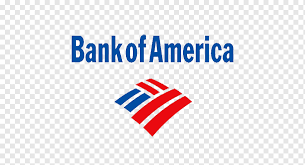 Polish your personal project or design with these bank of america transparent png images, make it even more personalized and more attractive. Usa Bank Of America Kleinunternehmen Usa Amerika Bereich Bank Png Pngwing