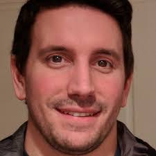 Patrick Needham's Instagram, Twitter & Facebook