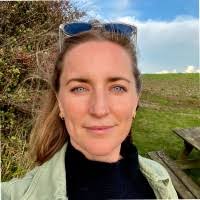 10+ “Vestergaard Petersen” profiler