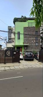 We did not find results for: Kos Kosan Dijual Bu Dijual Rumah Dijual Murah Cari Rumah Di Indonesia Olx Co Id