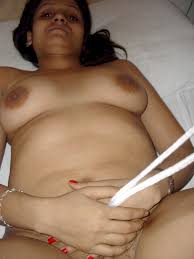 Ladkiyon Ki Nangi Photos Nude Collection XXX • hairy, busty, aunty