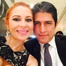 David Samudio (@DavidSamudio6)