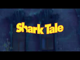 1 biography 2 personality 3 appearance 4 trivia 5 gallery crazy joe first appears in the film when oscar is fantazising about living in an expensive penthouse painted on a billboard. Shark Tale Dvd Menu Walkthrough Slow Motion Youtube
