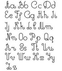 Madina script font poster 1. Calligraphy Calligraphy Buchstaben Lettering Alphabet Lettering Lettering Alphabet Fonts