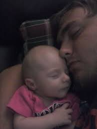 Aiden Leroy Hines Obituary