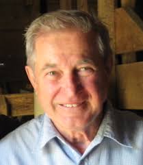 Print Obituary for FRANKO, Eugene Melvin