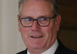 Harry 'H' Hatton (@Harry_Aitch)