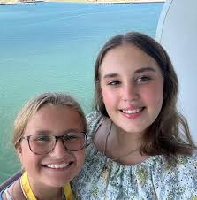 Royall Events & Travel (Leah Royall