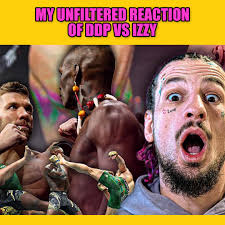 Suga Sean Faces Off Vs Cheeto Vera...