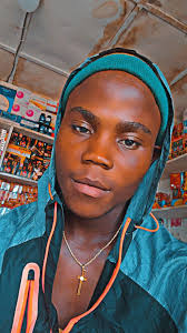 Jøshüã Mãrçh Kïñg Dãhñ