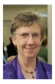 Patricia Callahan Obituary (2010)