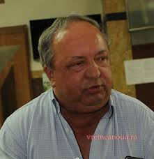 Vouchere de vacanta 2018, tichete de vacanţă 2018. Mai Aveti Vouchere De Vacanta Nefolosite De Anul Trecut Iata Cum Le Puteti Valorifica Vremea Noua Liderul Presei Vasluiene