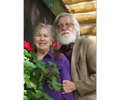 Marie Wisnewski Obituary (2017)