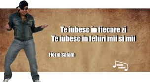 Vezi aici colecția specială cu cele mai frumoase citate celebre despre iubire. Sa Incepem Ziua Cu Iubire Citate Manele Vechi Si Noi Facebook