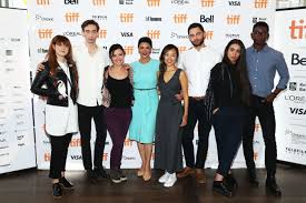 F9 is the ninth chapter in the fast & furious saga, which has endured for two decades and has earned more than $5 billion around the world. F9 Makes Vin Diesel S Dom Toretto Canonically Tall