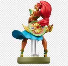 This should be familiar to people who played legend of zelda ocarina of time and majora's mask. The Legend Of Zelda Breath Of The Wild Wii U Nintendo Switch The Legend Of Zelda The Wind Waker Nintendo Nintendo Video Game Fictional Character Png Pngwing