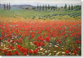 Image result for arte impressionista
