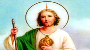 If any apk download infringes your copyright, please contact us. Fondos De Pantalla De San Judas Tadeo Fondosmil