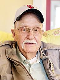 Billy Isley Obituary (2022)